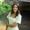 Savina Centofanti