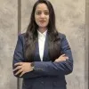 Janki Rajvanshi