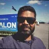 Raj Pavalavel