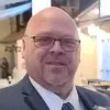 Mike Pritchard