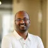 Arvind Lakshmisha