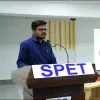 Veer Shah