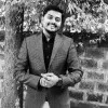 Sumith Upadhye