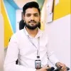 Atif Azim