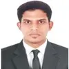 AJMAL KA