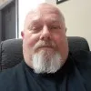 Thomas Simonson
