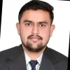 Mohit Sharma