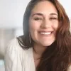 Monica Chadi