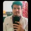 Ashish saini