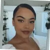 Deja Mariba