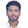 Ankit Reddy Vanguru