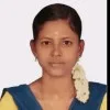 Palaniyammal