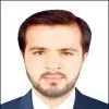 Muhammad aamad