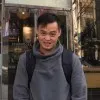 Eddy Tan