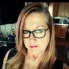 Carolyn Jeanne Anderson
