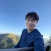 Siyuan Ren