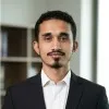 Ahmed umair
