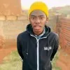 Siyabulela Phahla