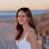 Sarah Gross