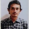 iwan iman