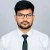 LINGARAJU NADIMPELLY