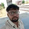 Kailash Chouhan