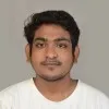 Akash Sarkar