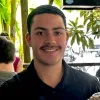 Kevin Romero