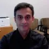 Rizwan Ahmad