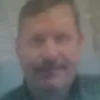 Tom Twerdahl