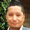 John Nobleza