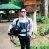 Mark Llanto