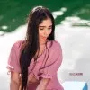 Pradeepa Kumari