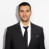 Namir Khouri