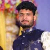 ajay reddy