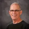 Chris Seaman