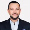 Juan Simon Arteaga Puente