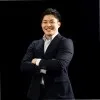 Naruaki Watanabe