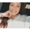 Brittany Heathcock