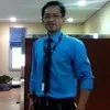 Rassiel Cunanan