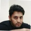 Ubaid Khan