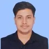Shubham Yadav