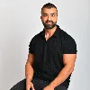 Joe Sawaya