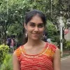 Vanshika Rananavare