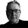 Graeme Morgan