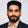 Jasjeet Singh Manaise