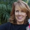 Sharon Della