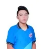 Ser Ace Manilay