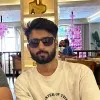Shivat Koul