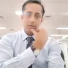 Shailesh Kumar